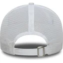 cap-zaoblena-white-adjustable-strap-9forty-flawless-new-york-yankees-mlb-new-era