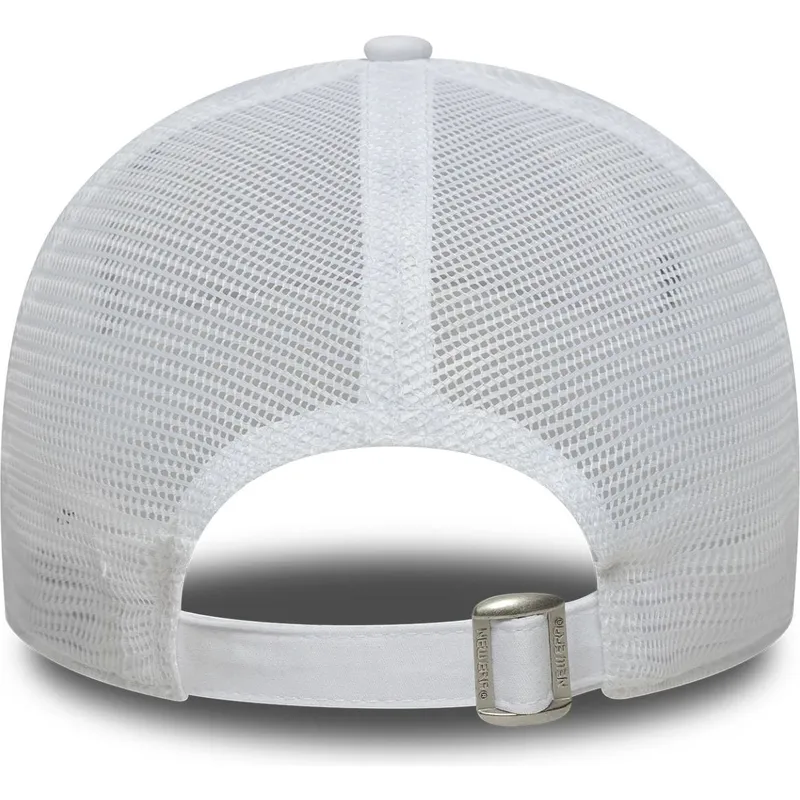 cap-zaoblena-white-adjustable-strap-9forty-flawless-new-york-yankees-mlb-new-era