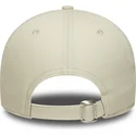 cap-zaoblena-beige-adjustable-strap-rosa-rosa-9forty-world-series-patch-los-angeles-dodgers-mlb-new-era