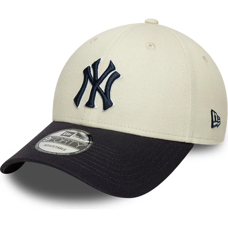 cap-zaoblena-beige-adjustable-strap-9forty-world-series-new-york-yankees-mlb-new-era