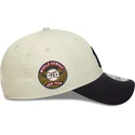 siltovky-zaoblena-bezova-nastavitelny-pasik-9forty-world-series-new-york-yankees-mlb-new-era