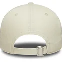 cap-zaoblena-beige-adjustable-strap-9forty-world-series-new-york-yankees-mlb-new-era