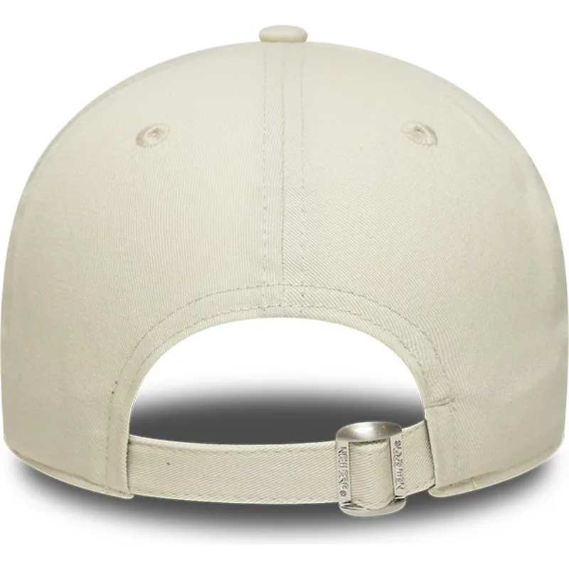 cap-zaoblena-beige-adjustable-strap-9forty-world-series-new-york-yankees-mlb-new-era