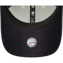 siltovky-zaoblena-bezova-nastavitelny-pasik-9forty-world-series-new-york-yankees-mlb-new-era