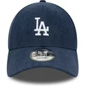 cap-zaoblena-navy-blue-adjustable-strap-9forty-soft-cord-los-angeles-dodgers-mlb-new-era
