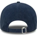 cap-zaoblena-navy-blue-adjustable-strap-9forty-soft-cord-los-angeles-dodgers-mlb-new-era