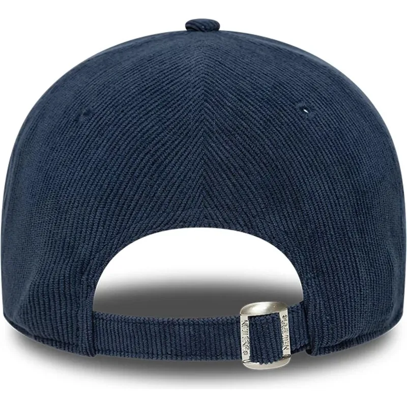 cap-zaoblena-navy-blue-adjustable-strap-9forty-soft-cord-los-angeles-dodgers-mlb-new-era