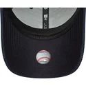 cap-zaoblena-navy-blue-adjustable-strap-9forty-soft-cord-los-angeles-dodgers-mlb-new-era