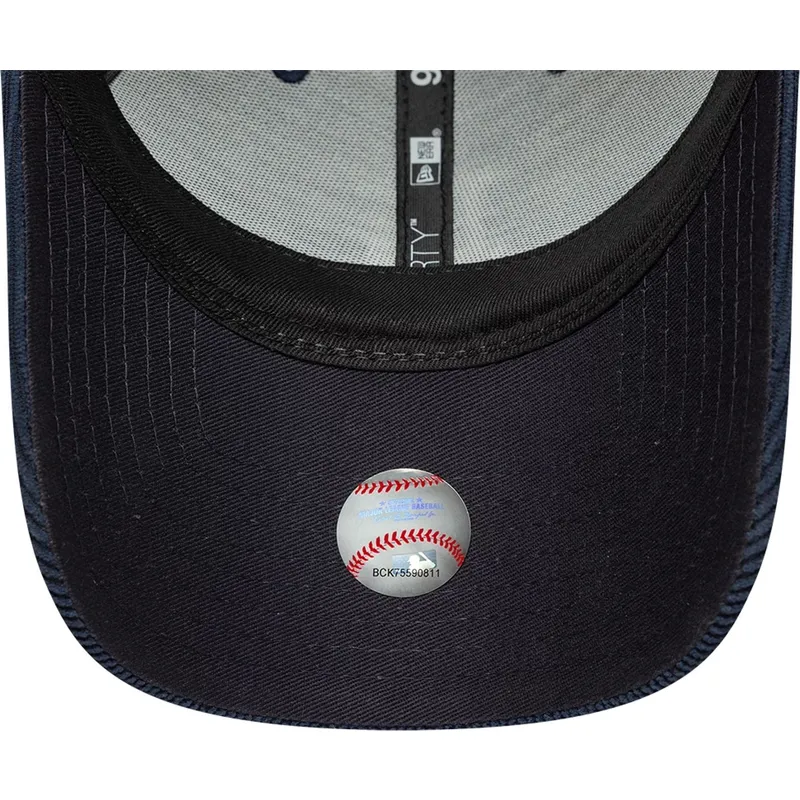 cap-zaoblena-navy-blue-adjustable-strap-9forty-soft-cord-los-angeles-dodgers-mlb-new-era