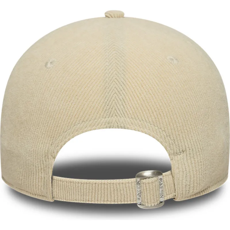 siltovka-zaoblena-bezova-nastavitelny-9forty-soft-cord-new-york-mets-mlb-new-era