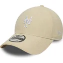 cap-zaoblena-beige-adjustable-strap-9forty-soft-cord-new-york-mets-mlb-new-era