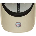 cap-zaoblena-beige-adjustable-strap-9forty-soft-cord-new-york-mets-mlb-new-era