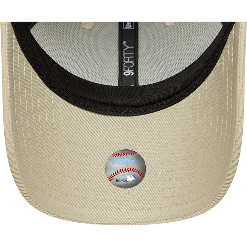 siltovka-zaoblena-bezova-nastavitelny-9forty-soft-cord-new-york-mets-mlb-new-era