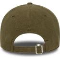 cap-zaoblena-green-adjustable-strap-9forty-soft-cord-new-york-yankees-mlb-new-era