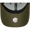 gorra-curva-verde-ajustable-9forty-soft-cord-de-new-york-yankees-mlb-de-new-era