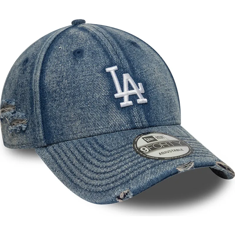 siltovka-zaoblena-modra-nastavitelny-9forty-acid-wash-denim-los-angeles-dodgers-mlb-new-era siltovka-zaoblena-modra-nastavitelny-9forty-acid-wash-denim-los-angeles-dodgers-mlb-new-era