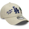 cap-zaoblena-beige-adjustable-strap-9forty-city-icon-los-angeles-dodgers-mlb-new-era