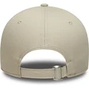 cap-zaoblena-beige-adjustable-strap-9forty-city-icon-los-angeles-dodgers-mlb-new-era