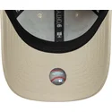 siltovky-zaoblena-bezova-nastavitelny-pasik-9forty-city-icon-los-angeles-dodgers-mlb-new-era