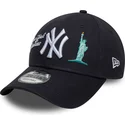 cap-zaoblena-navy-blue-adjustable-strap-9forty-city-icon-new-york-yankees-mlb-new-era