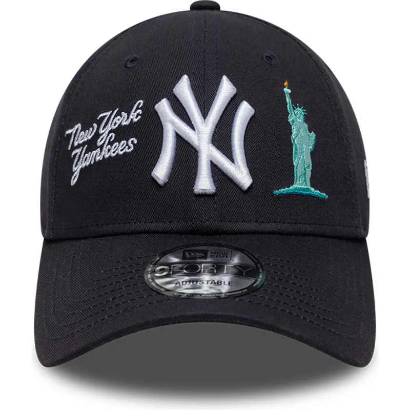 cap-zaoblena-navy-blue-adjustable-strap-9forty-city-icon-new-york-yankees-mlb-new-era