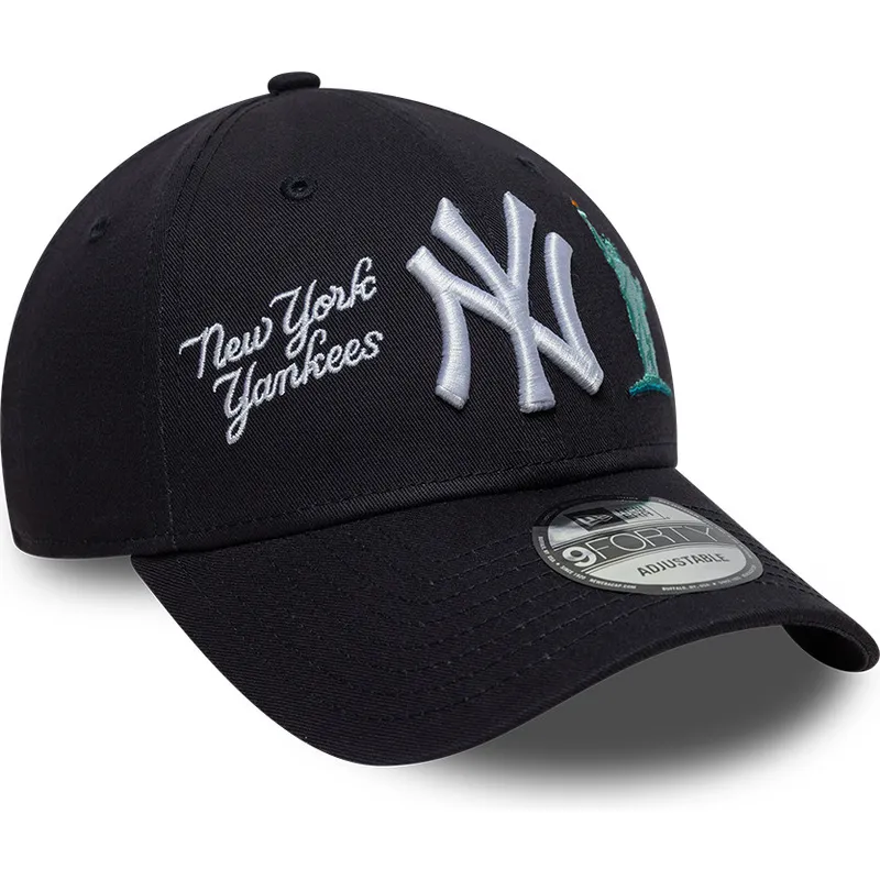 cap-zaoblena-navy-blue-adjustable-strap-9forty-city-icon-new-york-yankees-mlb-new-era