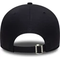 cap-zaoblena-navy-blue-adjustable-strap-9forty-city-icon-new-york-yankees-mlb-new-era