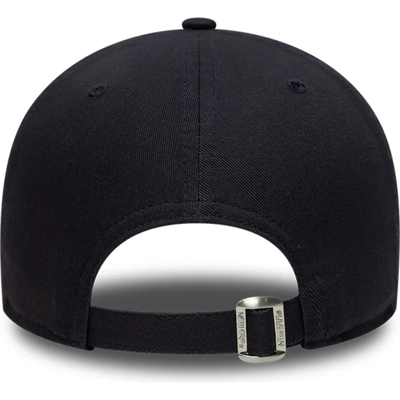 cap-zaoblena-navy-blue-adjustable-strap-9forty-city-icon-new-york-yankees-mlb-new-era