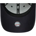 cap-zaoblena-navy-blue-adjustable-strap-9forty-city-icon-new-york-yankees-mlb-new-era