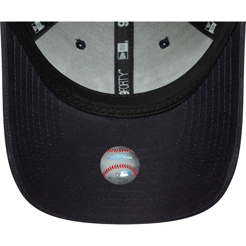cap-zaoblena-navy-blue-adjustable-strap-9forty-city-icon-new-york-yankees-mlb-new-era