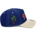 cap-zaoblena-blue-snapback-e-frame-city-icon-los-angeles-dodgers-mlb-new-era
