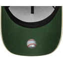 siltovky-zaoblena-modra-snapback-e-frame-city-icon-los-angeles-dodgers-mlb-new-era