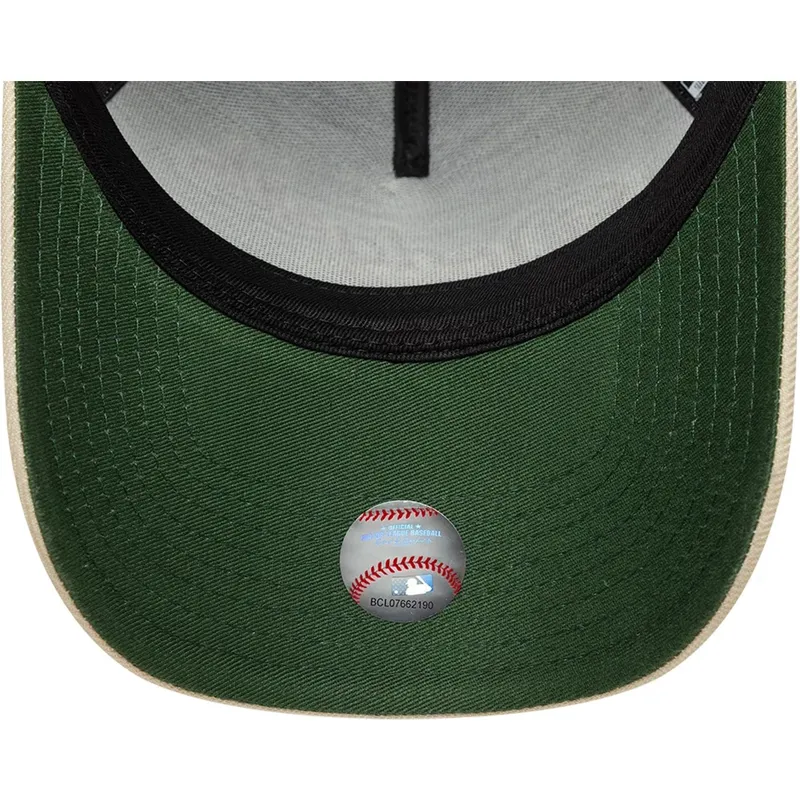 siltovky-zaoblena-modra-snapback-e-frame-city-icon-los-angeles-dodgers-mlb-new-era
