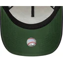 cap-zaoblena-beige-snapback-e-frame-city-icon-new-york-yankees-mlb-new-era
