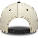 cap-zaoblena-beige-snapback-e-frame-city-icon-los-angeles-lakers-nba-new-era