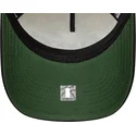 cap-zaoblena-beige-snapback-e-frame-city-icon-los-angeles-lakers-nba-new-era
