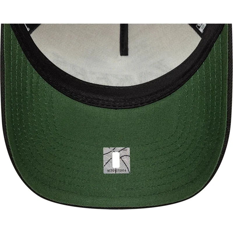 cap-zaoblena-beige-snapback-e-frame-city-icon-los-angeles-lakers-nba-new-era