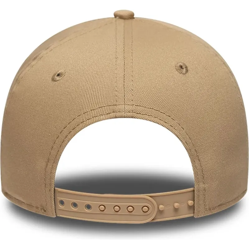 siltovka-zaoblena-hneda-snapback-e-frame-league-essential-los-angeles-dodgers-mlb-new-era siltovka-zaoblena-hneda-snapback-e-frame-league-essential-los-angeles-dodgers-mlb-new-era