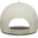 cap-zaoblena-beige-snapback-e-frame-new-era