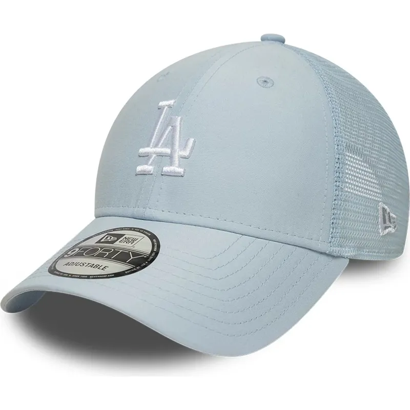 cap-zaoblena-blue-adjustable-strap-claro-9forty-homefield-midi-los-angeles-dodgers-mlb-new-era