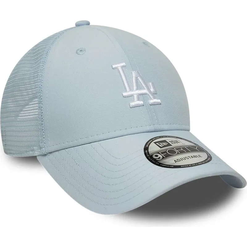 cap-zaoblena-blue-adjustable-strap-claro-9forty-homefield-midi-los-angeles-dodgers-mlb-new-era