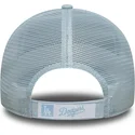 cap-zaoblena-blue-adjustable-strap-claro-9forty-homefield-midi-los-angeles-dodgers-mlb-new-era