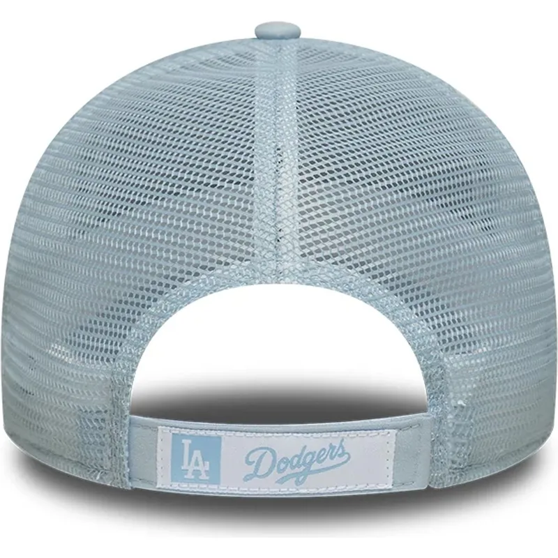 cap-zaoblena-blue-adjustable-strap-claro-9forty-homefield-midi-los-angeles-dodgers-mlb-new-era