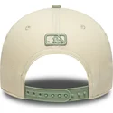 cap-zaoblena-beige-snapback-9forty-m-crown-side-script-los-angeles-dodgers-mlb-new-era