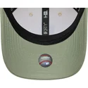 cap-zaoblena-beige-snapback-9forty-m-crown-side-script-los-angeles-dodgers-mlb-new-era