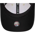 siltovky-zaoblena-bezova-snapback-9forty-m-crown-side-script-new-york-mets-mlb-new-era