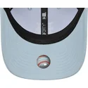 cap-zaoblena-blue-snapback-claro-9forty-m-crown-linen-new-york-mets-mlb-new-era