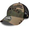 cap-zaoblena-camouflage-snapback-9forty-m-crown-wordmark-new-york-yankees-mlb-new-era