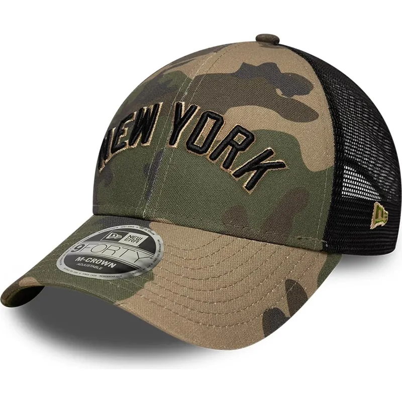 trucker-cap-camouflage-9forty-m-crown-wordmark-new-york-yankees-mlb-von-new-era