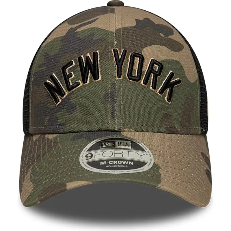 cap-zaoblena-camouflage-snapback-9forty-m-crown-wordmark-new-york-yankees-mlb-new-era